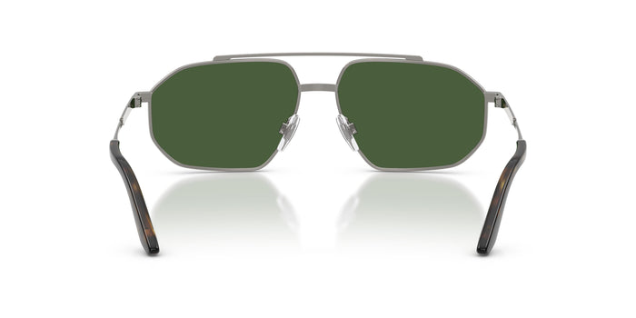 Dolce & Gabbana DG2328 04/71 59 15 — vista 3
