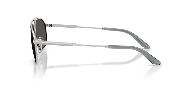 Dolce & Gabbana DG2328 132487 59 15 — vista 2