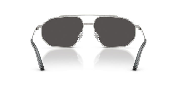 Dolce & Gabbana DG2328 132487 59 15 — vista 3