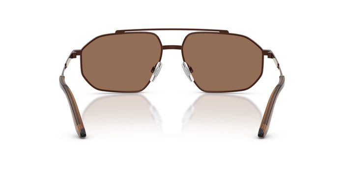 Gafas de Sol Dolce & Gabbana DG2328 133673 59 15 — vista 3