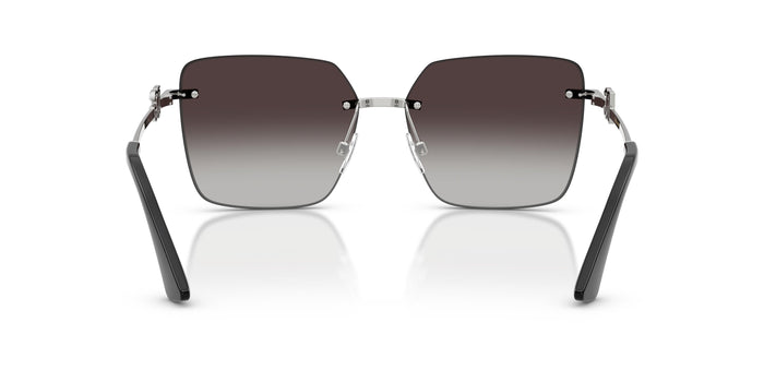 Dolce & Gabbana DG2332B 05/8G 59 15 — vista 3