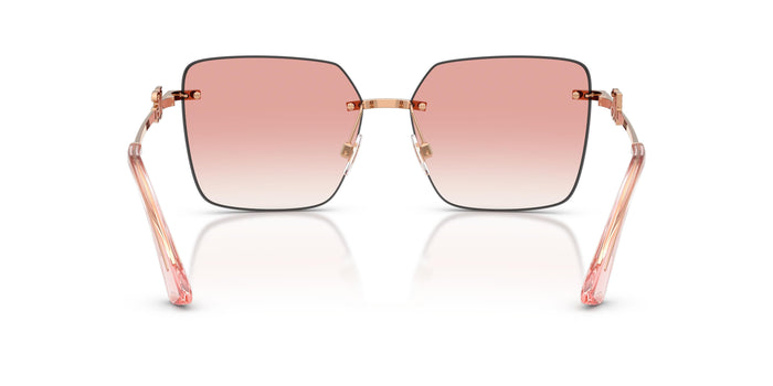 Gafas de Sol Dolce & Gabbana DG2332B 12988D 59 15 — vista 3