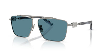 Dolce & Gabbana DG2336 04/80 59 12 太阳镜