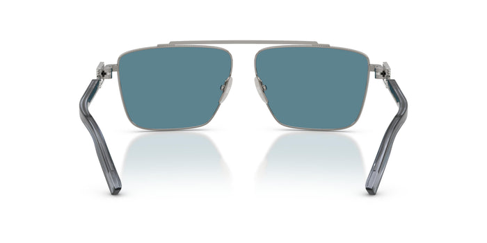 Dolce & Gabbana DG2336 04/80 59 12 — vista 3