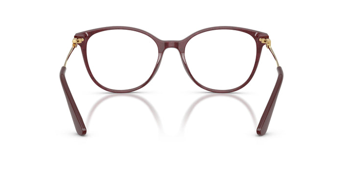 Очки для зрения Dolce & Gabbana DG3363 3442 54 18 — vista 3