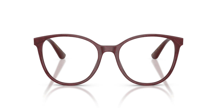 Очки для зрения Dolce & Gabbana DG3363 3442 54 18 — vista 4
