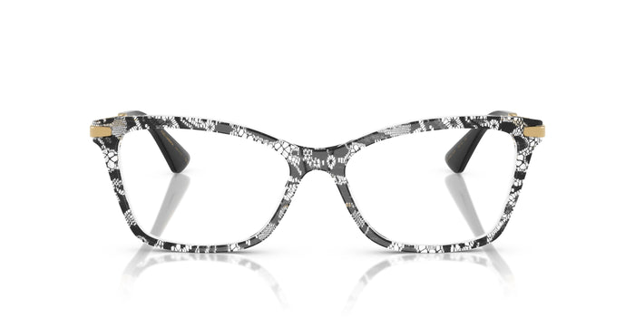 Dolce & Gabbana DG3393 3287 56 16 — vista 4