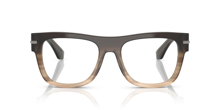 Lunettes de Vue Dolce & Gabbana DG3407 3484 54 19 — vista 4