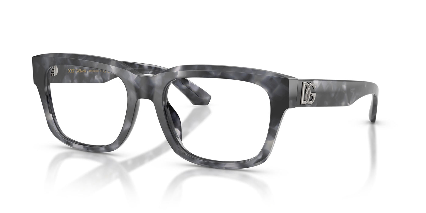 Dolce & Gabbana DG3416 3445 55 19