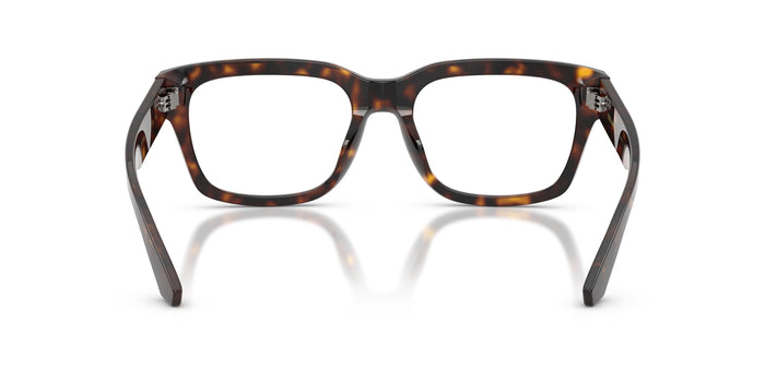 Dolce & Gabbana DG3416 502 55 19 — vista 3