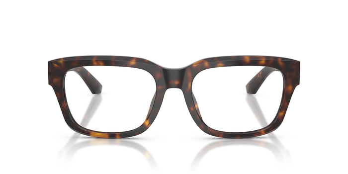 Dolce & Gabbana DG3416 502 55 19 — vista 4