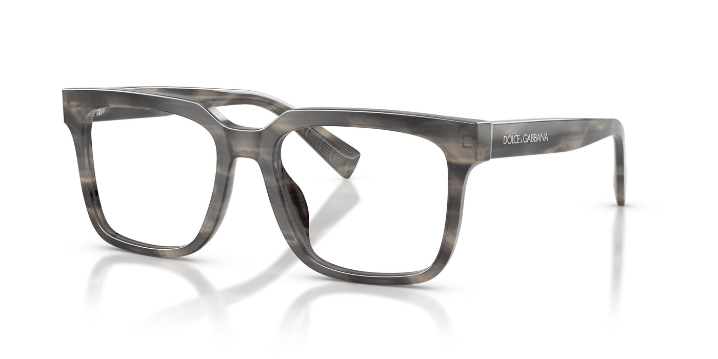 Dolce & Gabbana DG3422 3199 53 18