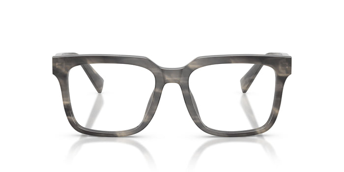 Dolce & Gabbana DG3422 3199 53 18 — vista 4