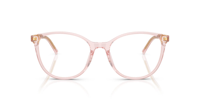 Prescription Glasses Dolce & Gabbana DG3425 3148 — vista 4