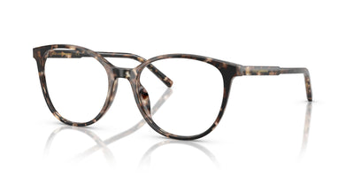 Prescription Glasses Dolce & Gabbana DG3425 3438