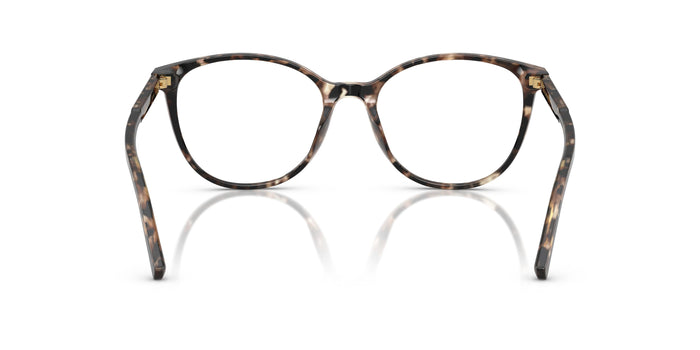 Prescription Glasses Dolce & Gabbana DG3425 3438 — vista 3
