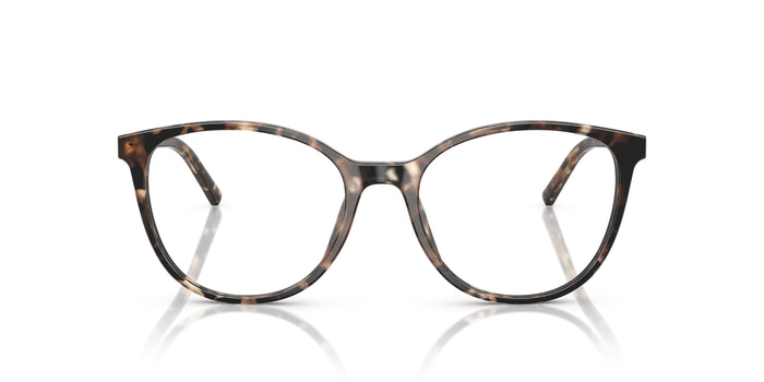 Prescription Glasses Dolce & Gabbana DG3425 3438 — vista 4