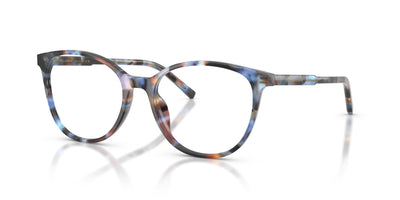 Prescription Glasses Dolce & Gabbana DG3425 3443 52 18