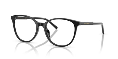 Prescription Glasses Dolce & Gabbana DG3425 501