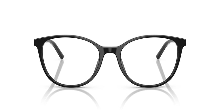 Prescription Glasses Dolce & Gabbana DG3425 501 — vista 4