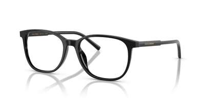 Prescription Glasses Dolce & Gabbana DG3426 501 53 17