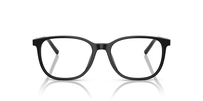 Brille Dolce & Gabbana DG3426 501 53 17 — vista 4