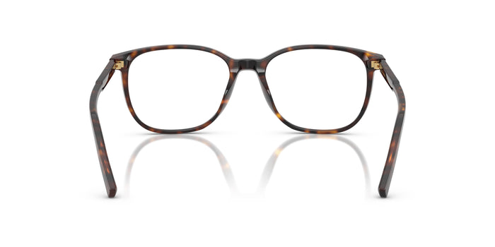 Lunettes de Vue Dolce & Gabbana DG3426 502 53 17 — vista 3