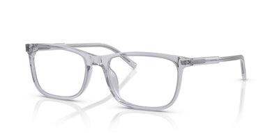 Gafas Graduadas Dolce & Gabbana DG3427 3291