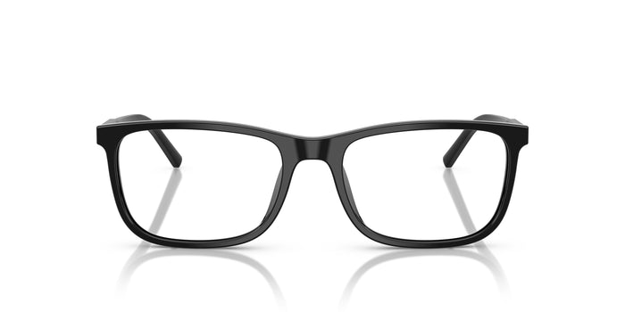Prescription Glasses Dolce & Gabbana DG3427 501 — vista 4
