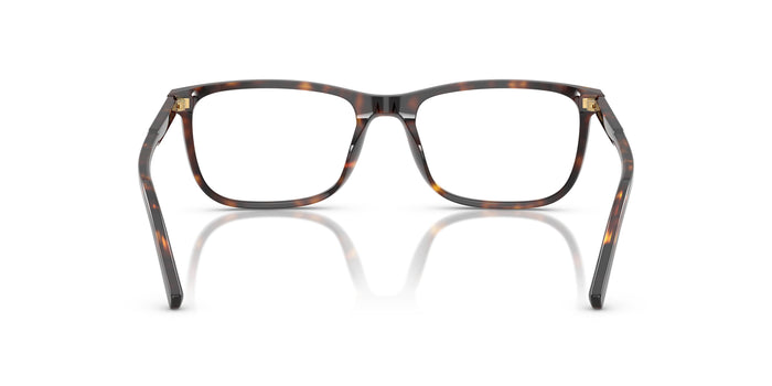 Dolce & Gabbana DG3427 502 — vista 3