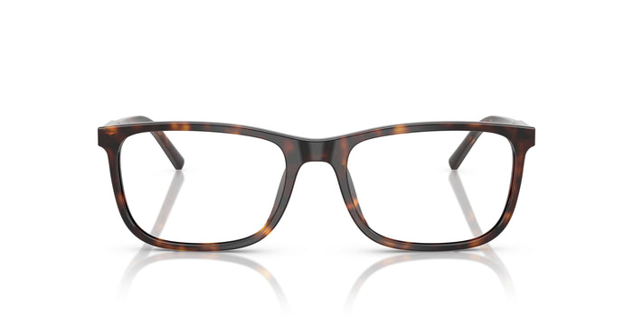 Dolce & Gabbana DG3427 502 — vista 4