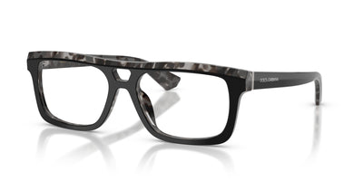 Gafas Graduadas Dolce & Gabbana DG3431 3403