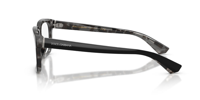 Dolce & Gabbana DG3432 3403 — vista 2
