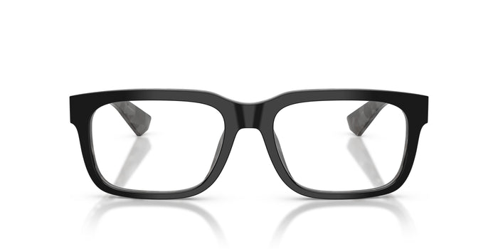 Dolce & Gabbana DG3432 3403 — vista 4