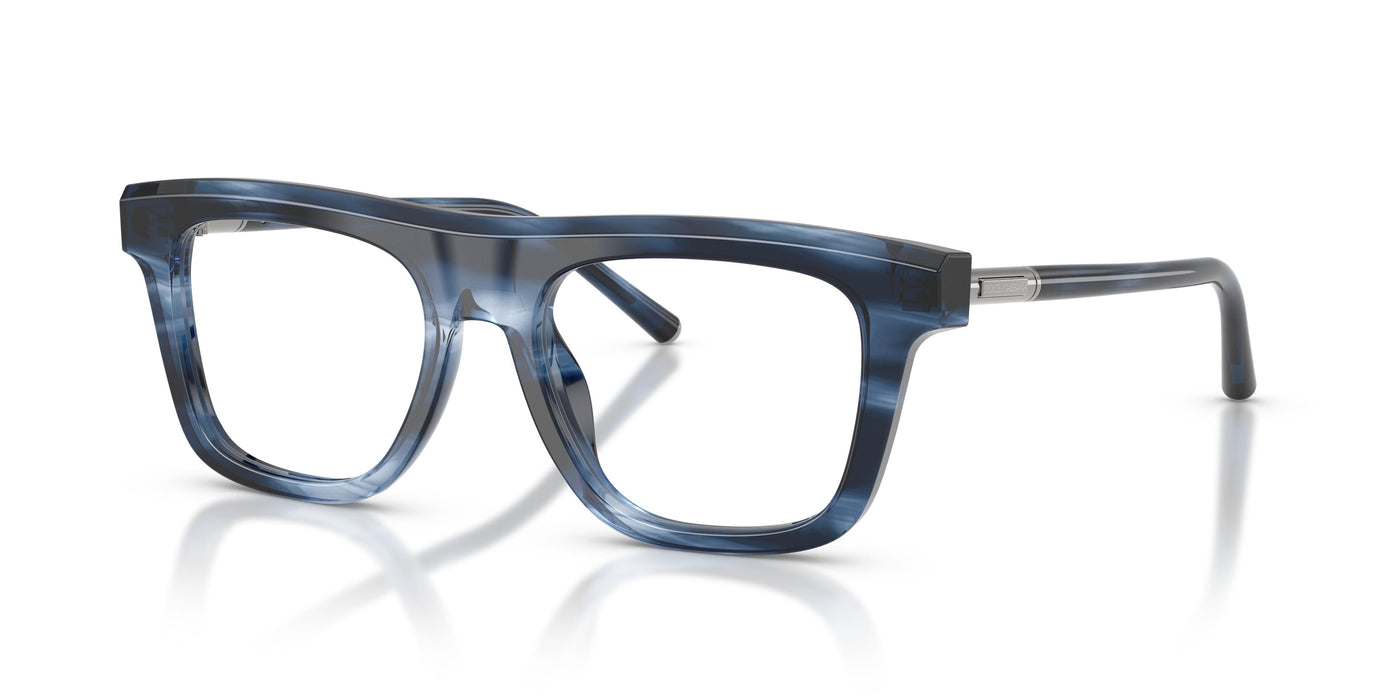 Lunettes de Vue Dolce & Gabbana DG3434 3448 51 18