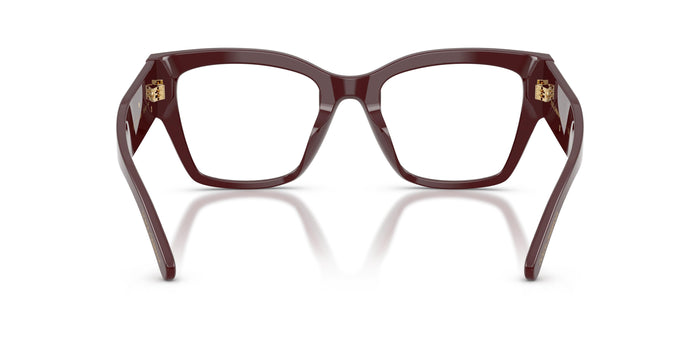Dolce & Gabbana DG3435B 3091 — vista 3