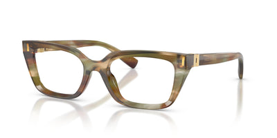 Gafas Graduadas Dolce & Gabbana DG3436 3446