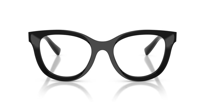 Dolce & Gabbana DG3437 501 — vista 4