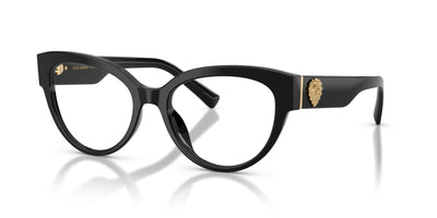 Gafas Graduadas Dolce & Gabbana DG3440 501