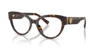 Gafas Graduadas Dolce & Gabbana DG3440 502
