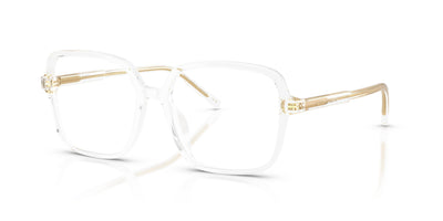 Gafas Graduadas Dolce & Gabbana DG3442 3133
