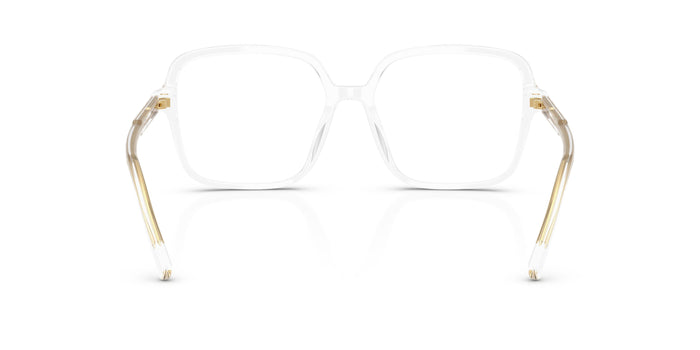 Dolce & Gabbana DG3442 3133 — vista 3