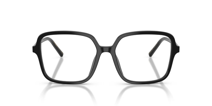 Prescription Glasses Dolce & Gabbana DG3442 501 — vista 4