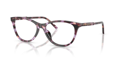 Очки для зрения Dolce & Gabbana DG3443 3477