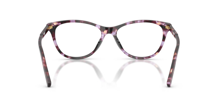 Brille Dolce & Gabbana DG3443 3477 — vista 3