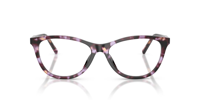 Brille Dolce & Gabbana DG3443 3477 — vista 4