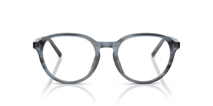 Brille Dolce & Gabbana DG3444 3482 — vista 4
