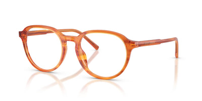 Brille Dolce & Gabbana DG3444 3483