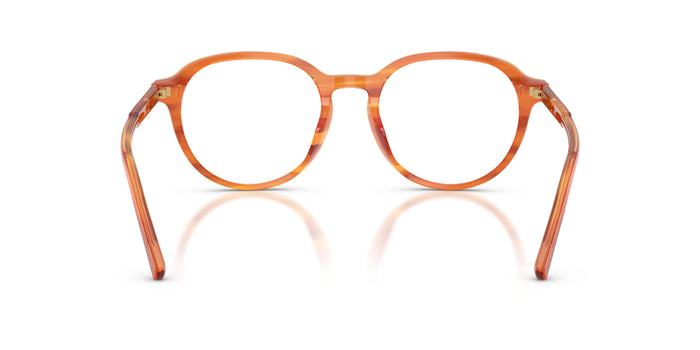 Dolce & Gabbana DG3444 3483 — vista 3