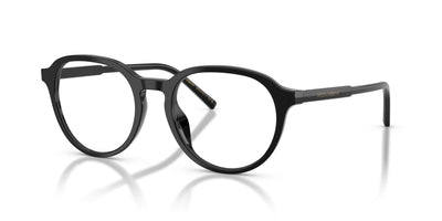 Brille Dolce & Gabbana DG3444 501